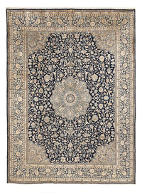 Rafsanjan Teppe 402x285cm - Persisk teppe – product image