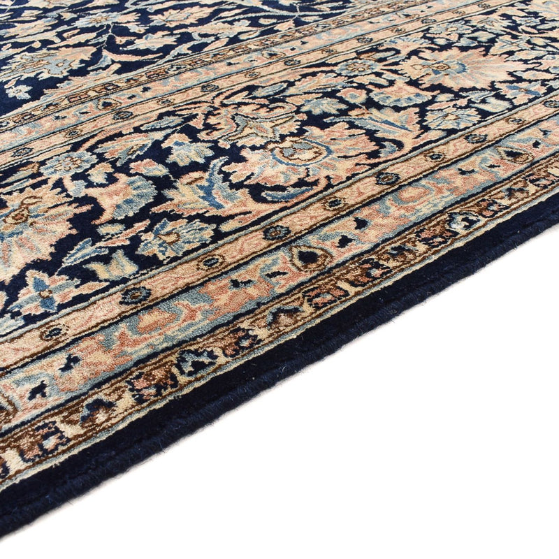 Rafsanjan Teppe 402x285cm - Persisk teppe
