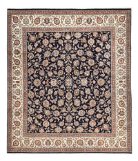 Mashhad Teppe 338x294cm - Persisk teppe – product image