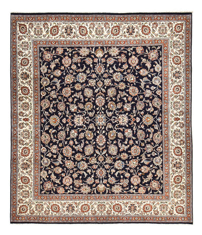 Mashhad Teppe 294x338cm - Persisk teppe