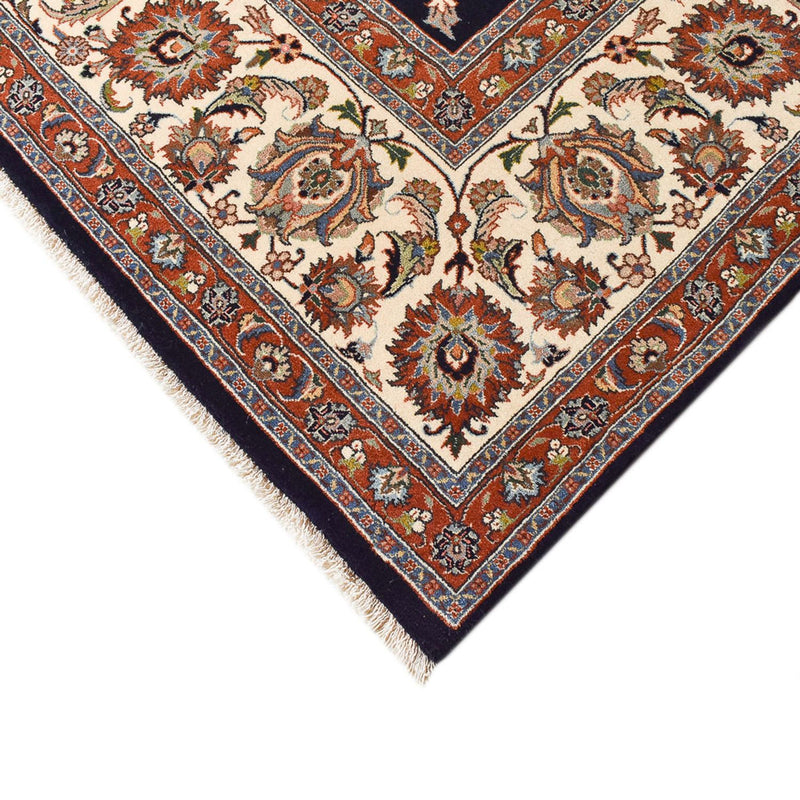 Mashhad Teppe 338x294cm - Persisk teppe