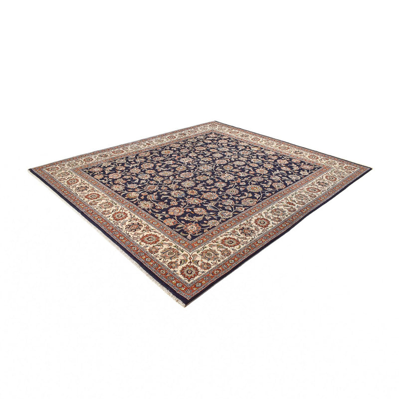 Mashhad Teppe 338x294cm - Persisk teppe