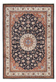Mashhad Teppe 353x248cm - Persisk teppe