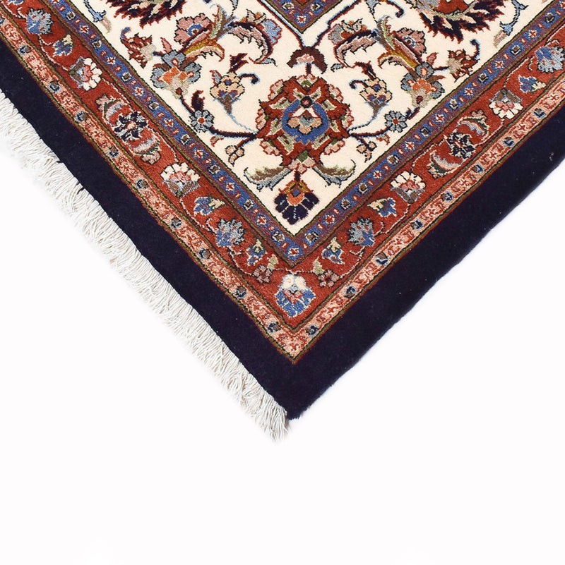 Mashhad Teppe 353x248cm - Persisk teppe