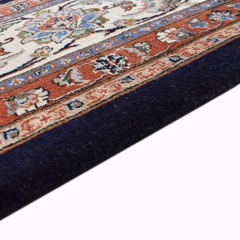 Mashhad Teppe 353x248cm - Persisk teppe