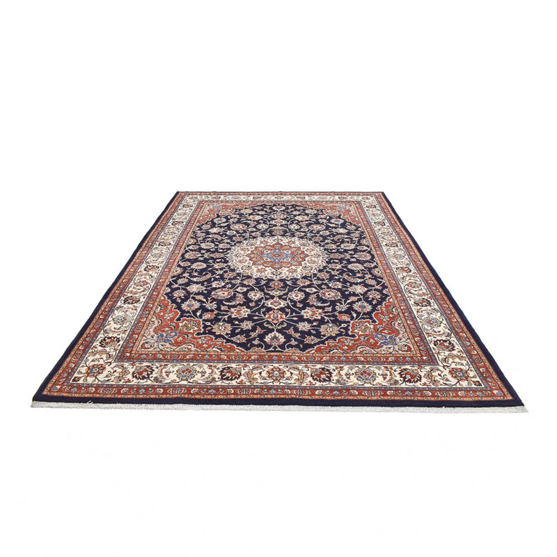 Mashhad Teppe 353x248cm - Persisk teppe
