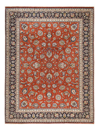 Mashhad Teppe 397x296cm - Persisk teppe – product image