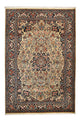 Sarouk Teppe 305x203cm - Persisk teppe