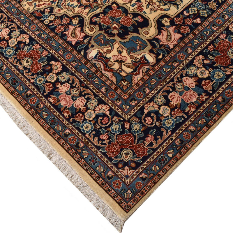 Sarouk Teppe 305x203cm - Persisk teppe