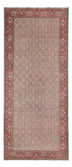 Bidjar Teppe 494x204cm - Persisk teppe
