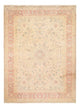 Tabriz Teppe 401x301cm - Persisk teppe