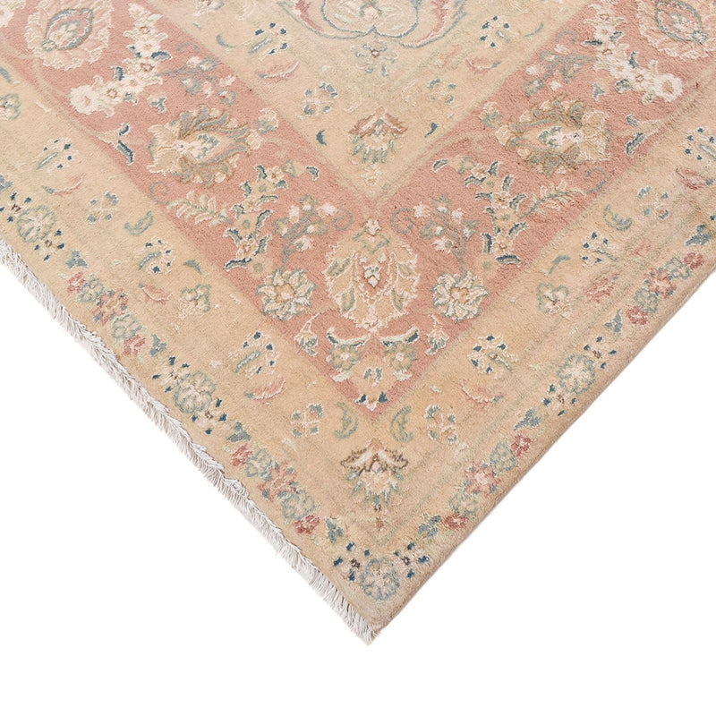 Tabriz Teppe 401x301cm - Persisk teppe
