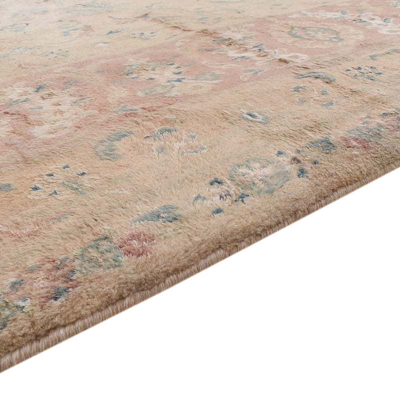 Tabriz Teppe 401x301cm - Persisk teppe