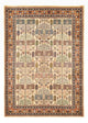 Kashkuli Teppe 290x205cm - Persisk teppe