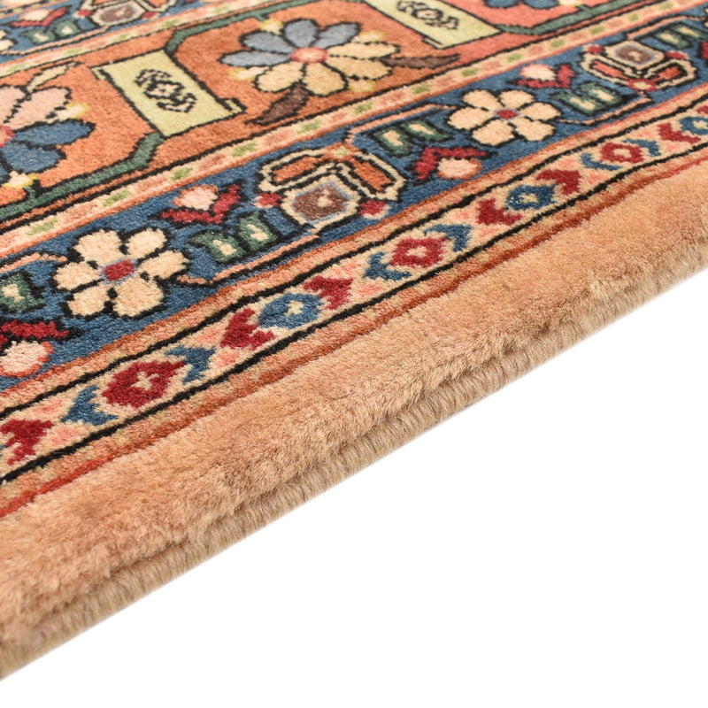 Kashkuli Teppe 290x205cm - Persisk teppe