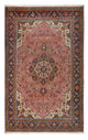 Tabriz - 40 Raj Teppe 313x200cm - Persisk teppe
