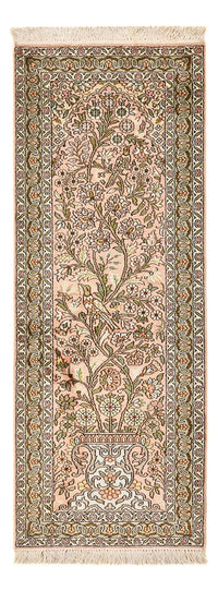 Hamadan Teppe 128x79cm - Persisk teppe – product image