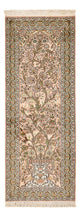 Hamadan Teppe 128x79cm - Persisk teppe