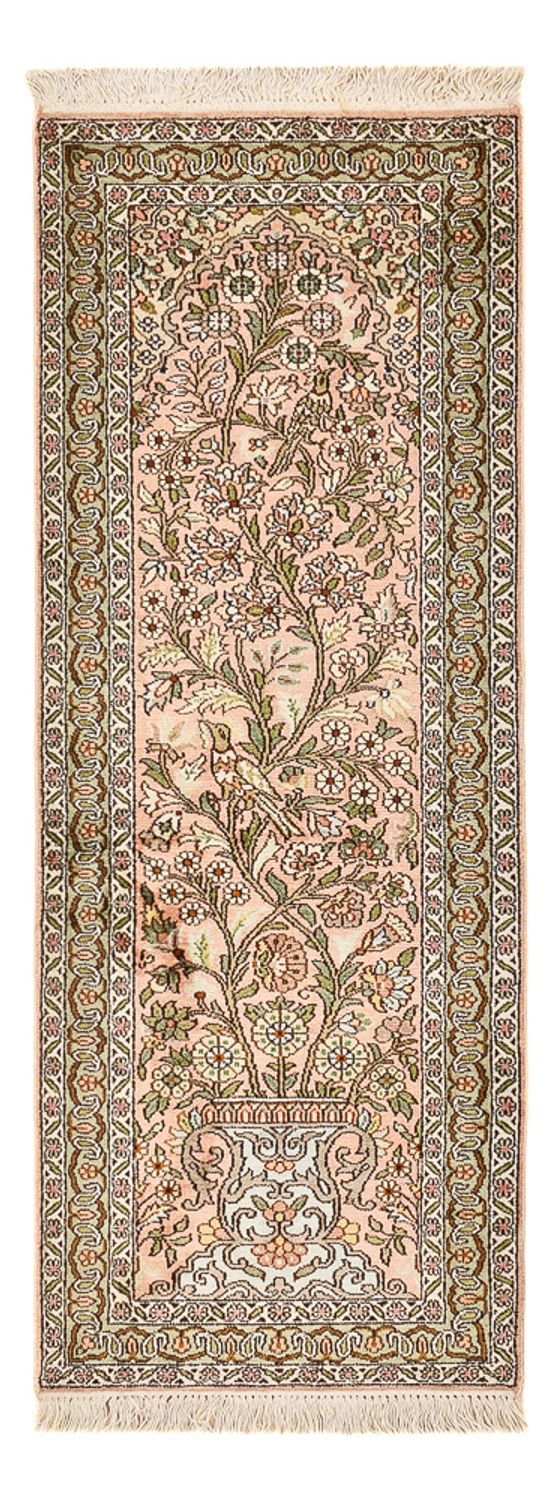 Hamadan Teppe 128x79cm - Persisk teppe