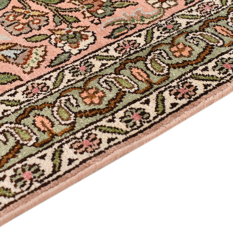 Hamadan Teppe 128x79cm - Persisk teppe