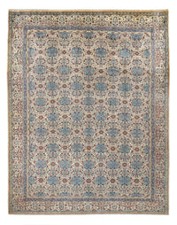 Kashan Teppe 304x396cm - Persisk teppe – product image