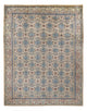 Kashan Teppe 304x396cm - Persisk teppe