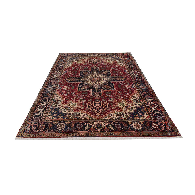 Heriz Teppe 291x205cm - Persisk teppe