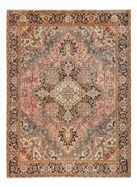 Heriz Teppe 342x249cm - Persisk teppe – product image