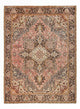 Heriz Teppe 342x249cm - Persisk teppe