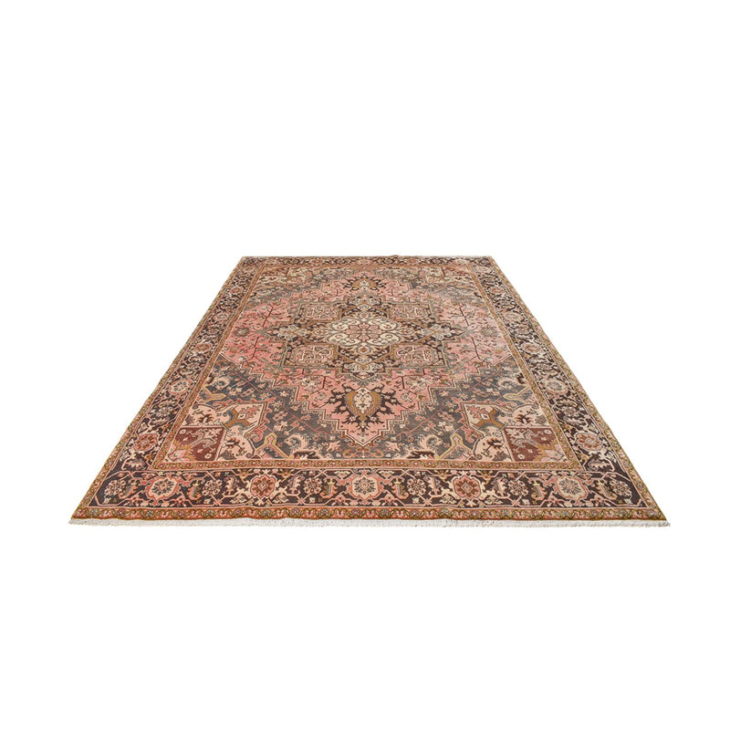 Heriz Teppe 342x249cm - Persisk teppe