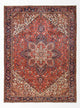 Heriz Teppe 335x255cm - Persisk teppe