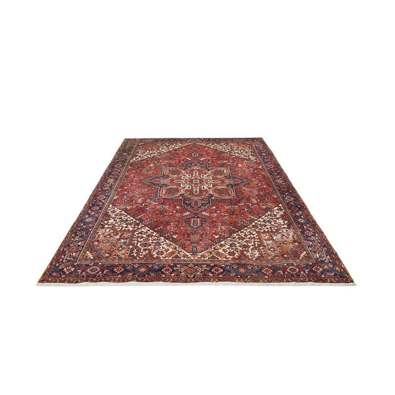 Heriz Teppe 335x255cm - Persisk teppe