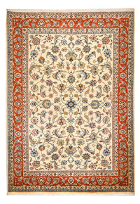 Mashhad Teppe 314x220cm - Persisk teppe – product image