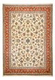 Mashhad Teppe 314x220cm - Persisk teppe