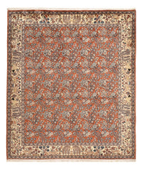 Sarouk Teppe 261x312cm - Persisk teppe – product image