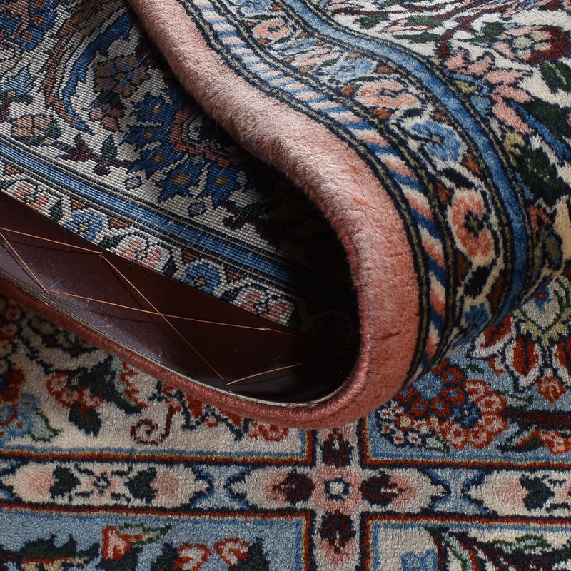 Bakhtiari Teppe 348x258cm - Persisk teppe