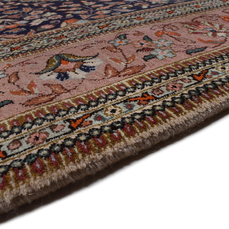 Tabatabaei Teppe 307x205cm - Persisk teppe