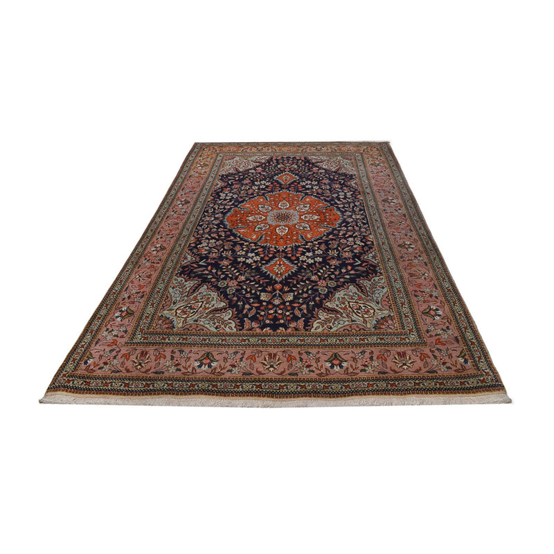 Tabatabaei Teppe 307x205cm - Persisk teppe