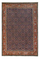 Tabriz Teppe 289x198cm - Persisk teppe