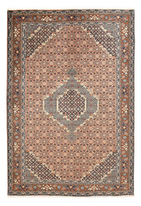 Ardabil Teppe 291x203cm - Persisk teppe – product image