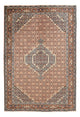 Ardabil Teppe 291x203cm - Persisk teppe