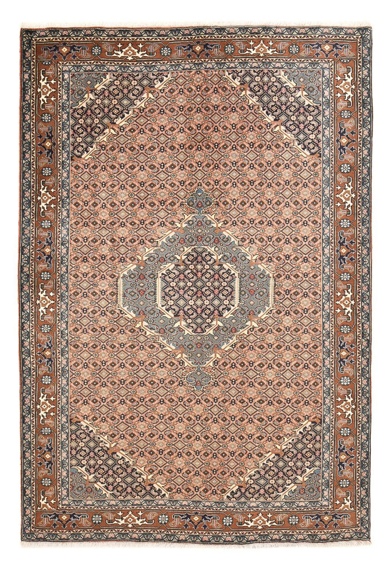 Ardabil Teppe 291x203cm - Persisk teppe