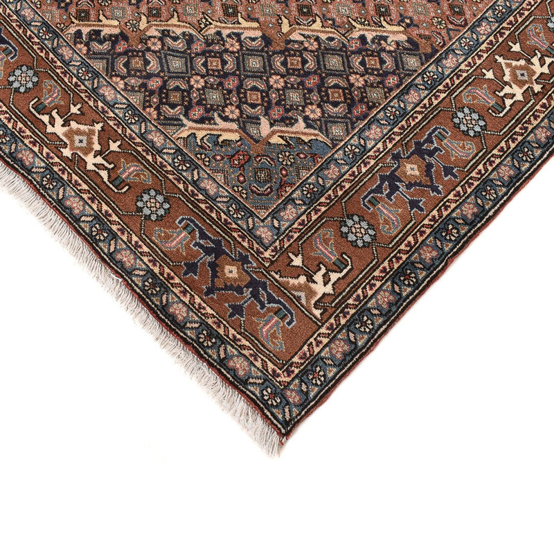 Ardabil Teppe 291x203cm - Persisk teppe