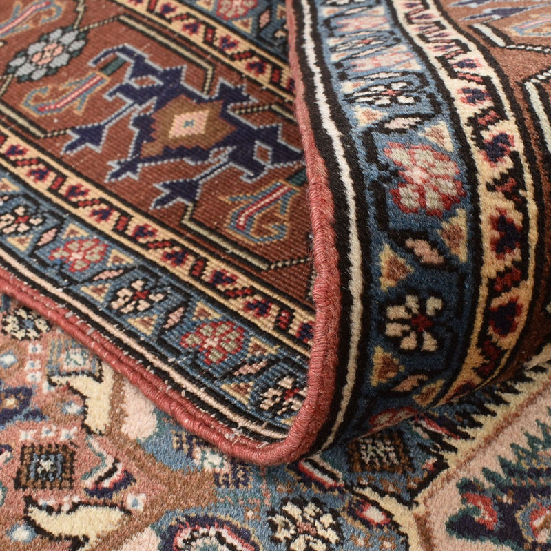 Ardabil Teppe 291x203cm - Persisk teppe