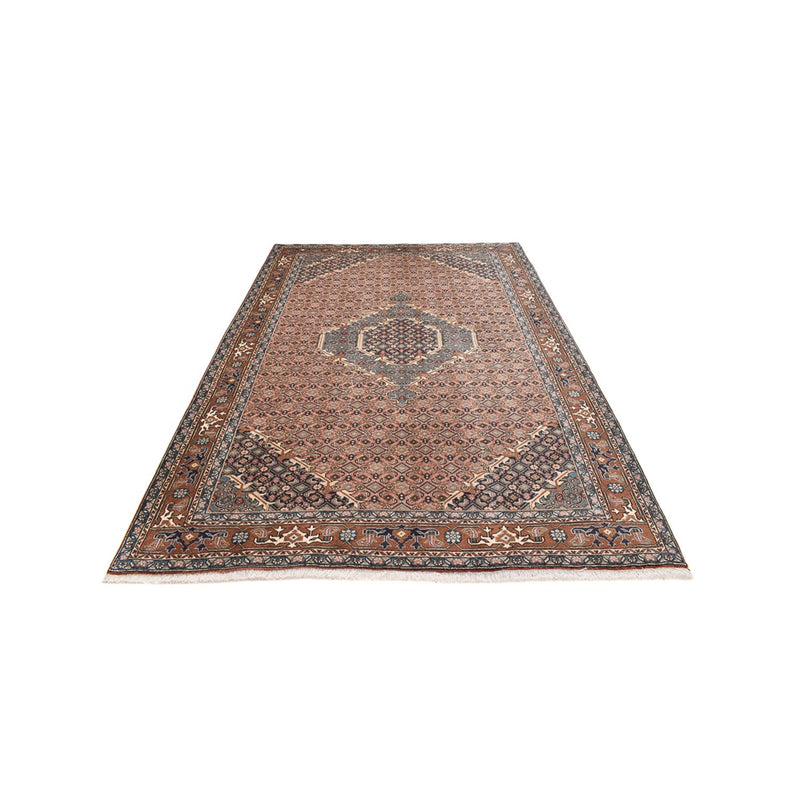 Ardabil Teppe 291x203cm - Persisk teppe