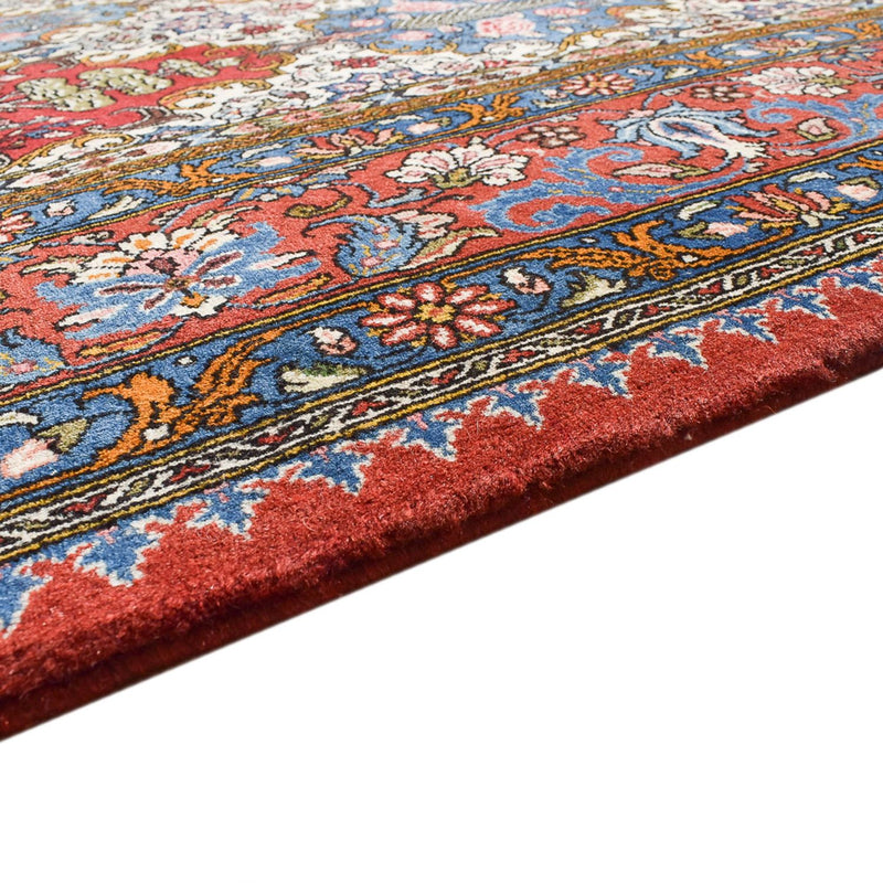 Bakhtiari Teppe 356x253cm - Persisk teppe