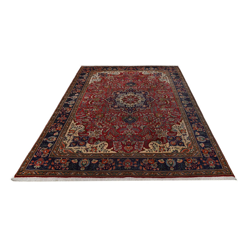 Tabriz Teppe 203x290cm - Persisk teppe