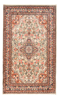 Bidjar Teppe 292x179cm - Persisk teppe – product image