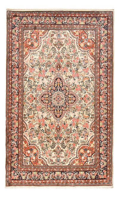 Bidjar Teppe 179x292cm - Persisk teppe