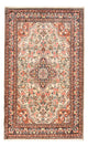 Bidjar Teppe 292x179cm - Persisk teppe